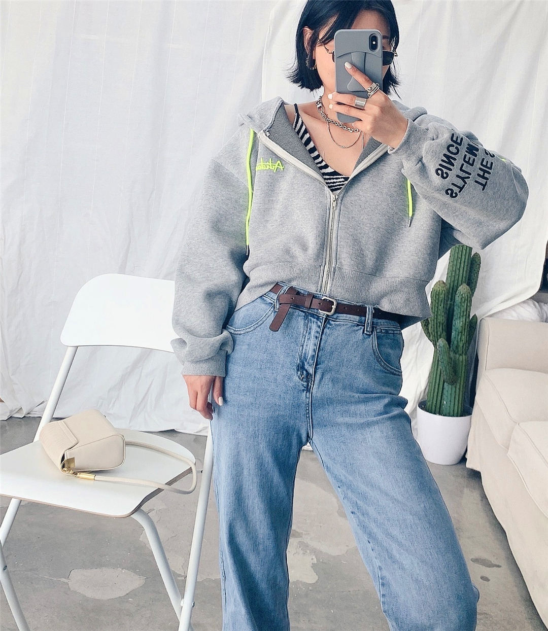 2021-02-18 230010.jpg