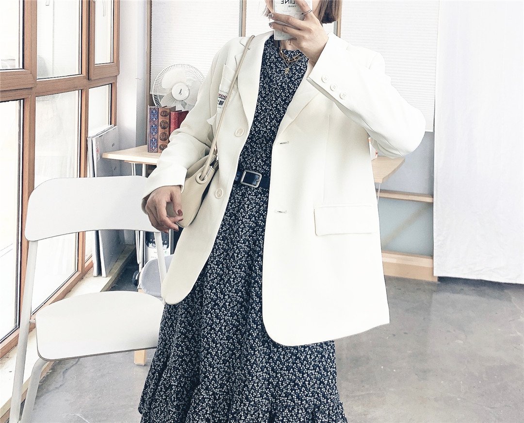 2021-03-16 230935.jpg