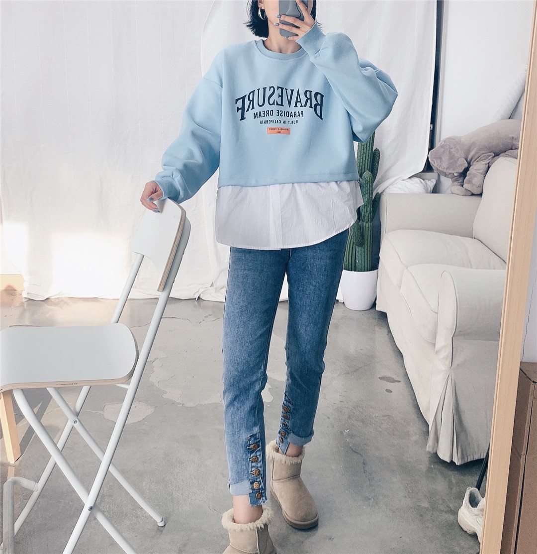 2021-01-15 194831.jpg