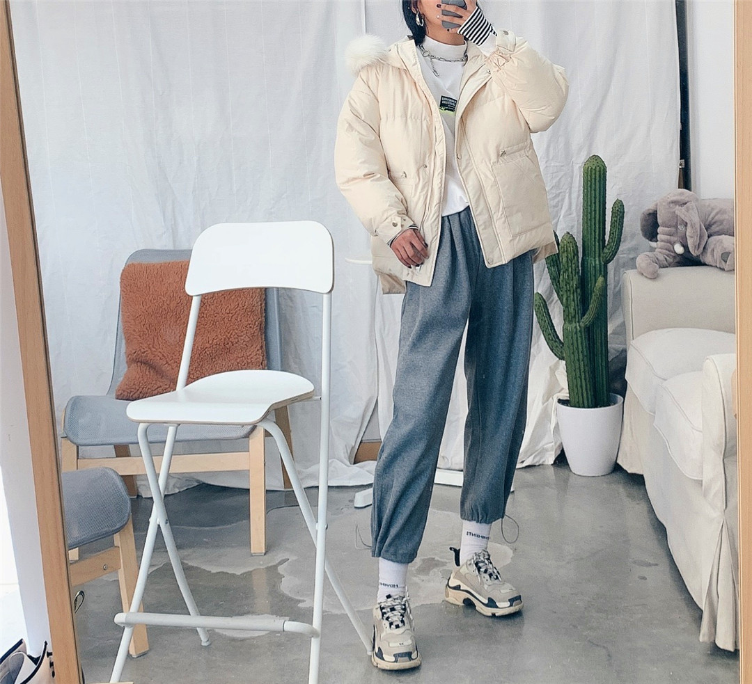 2020-12-02 153140.jpg