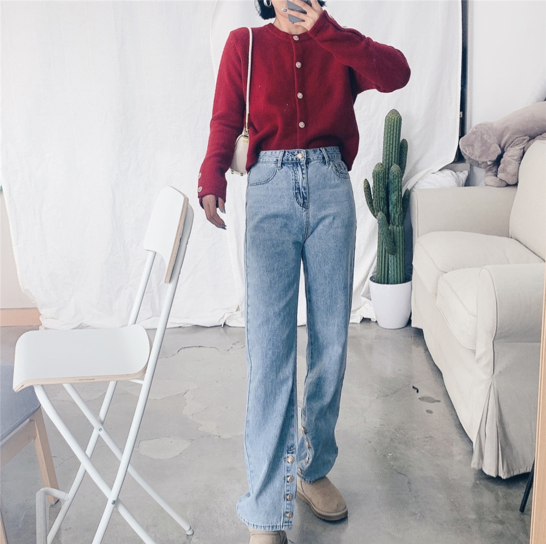 2021-01-16 090210.jpg