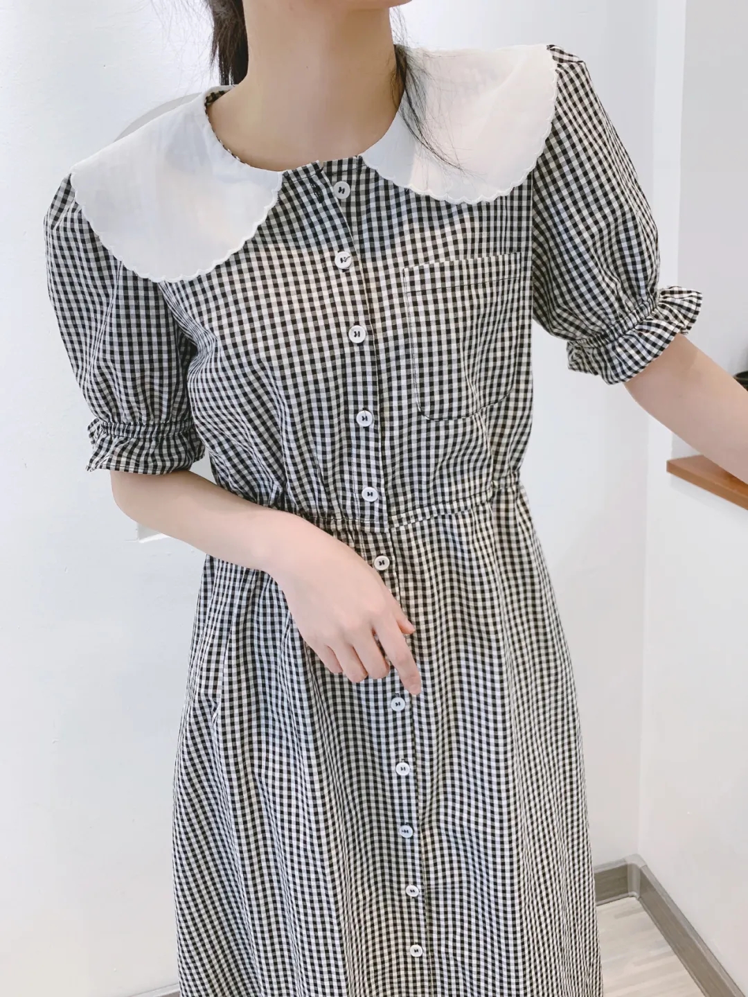 花未全开月未圆，人生最好是小满