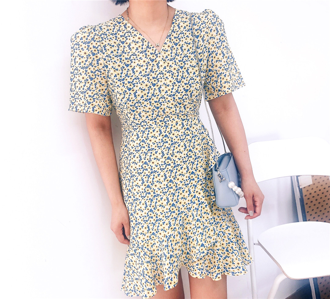 2021-07-08 115138.jpg