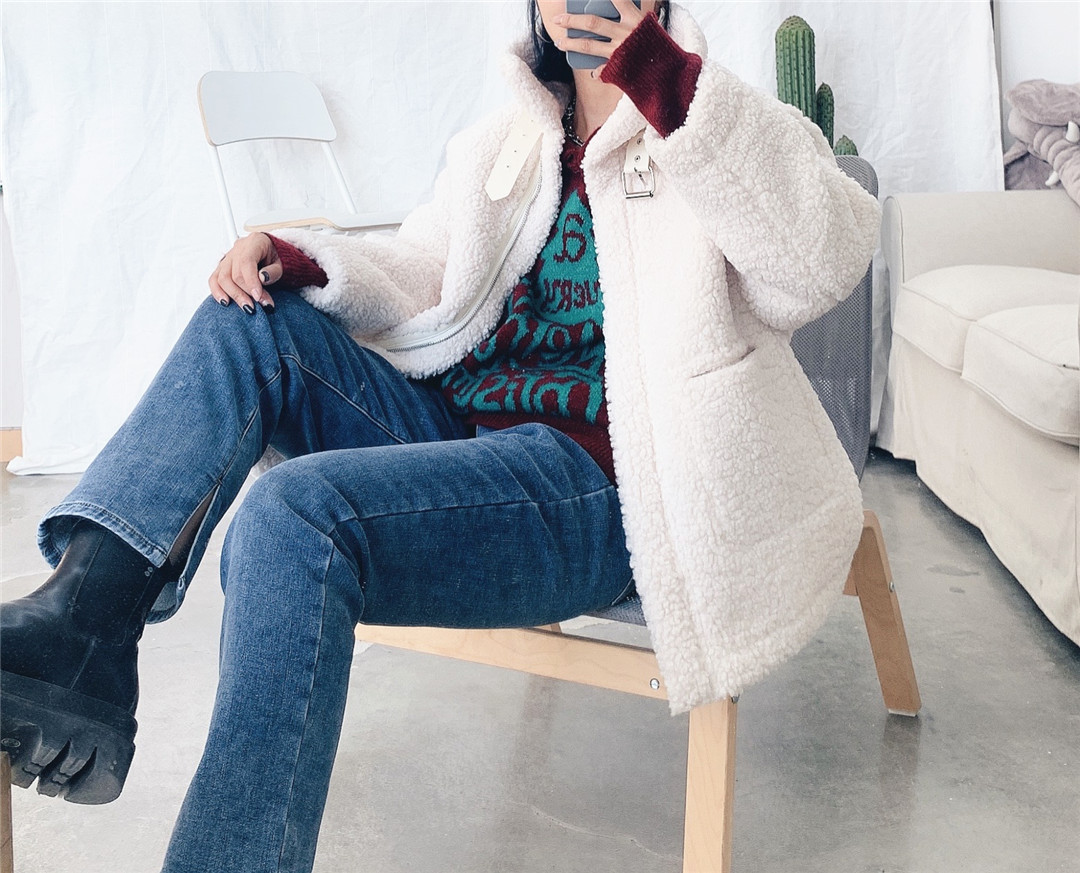 2020-12-16 040405.jpg