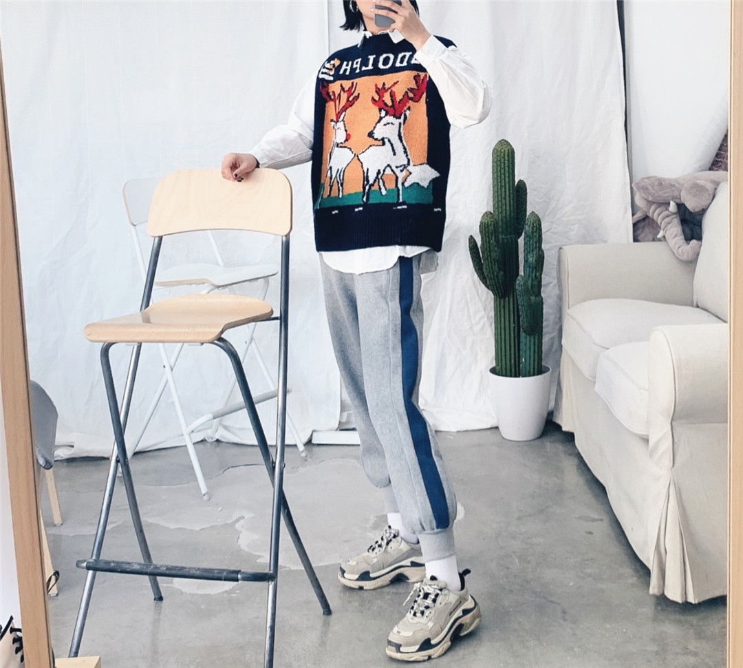 2020-12-16 042351.jpg