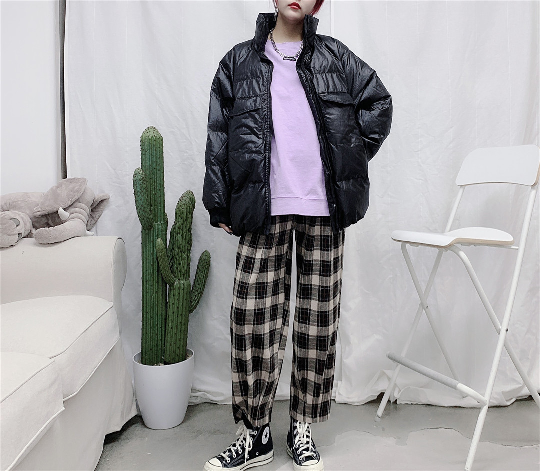 2020-11-21 215549.jpg