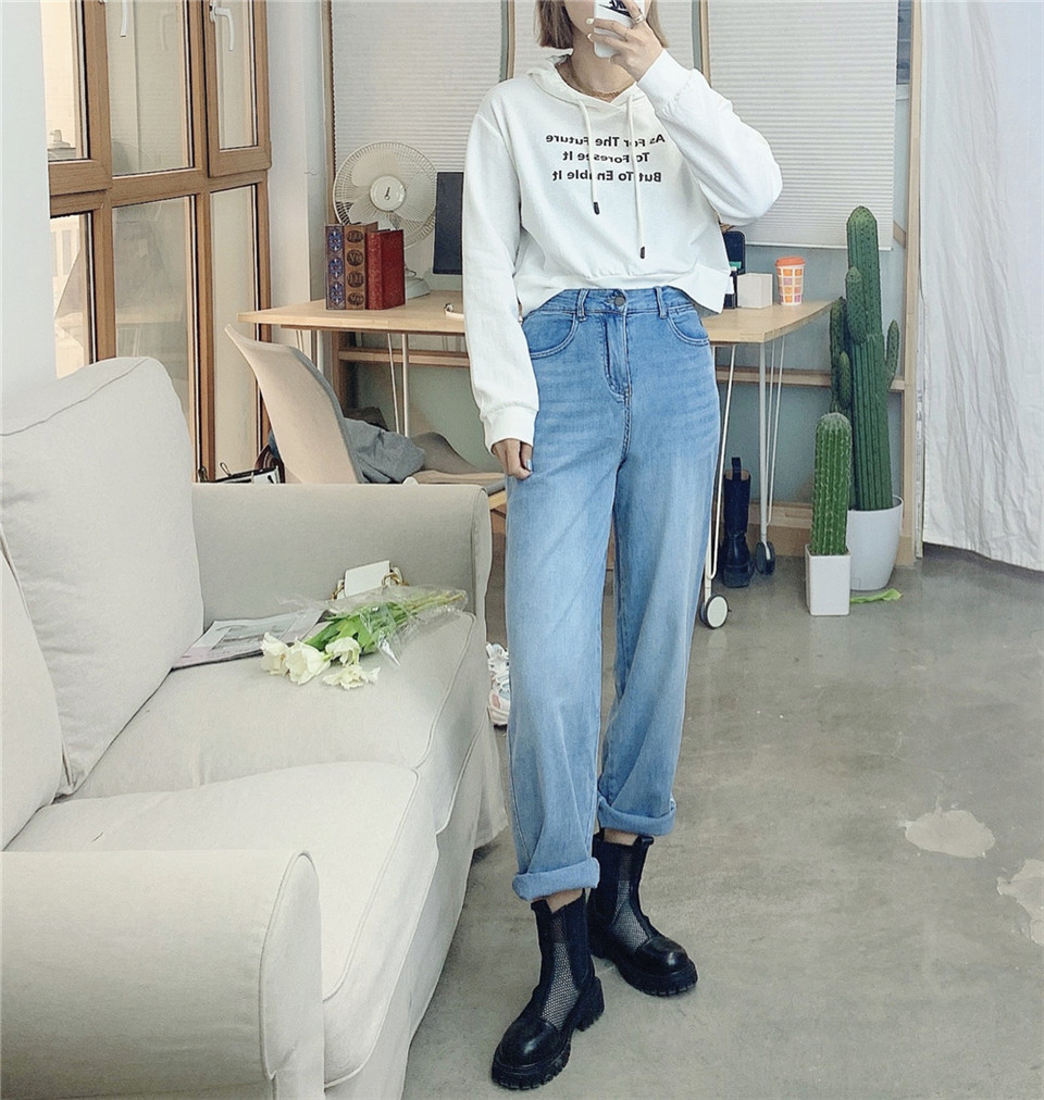 2021-04-19 221430.jpg