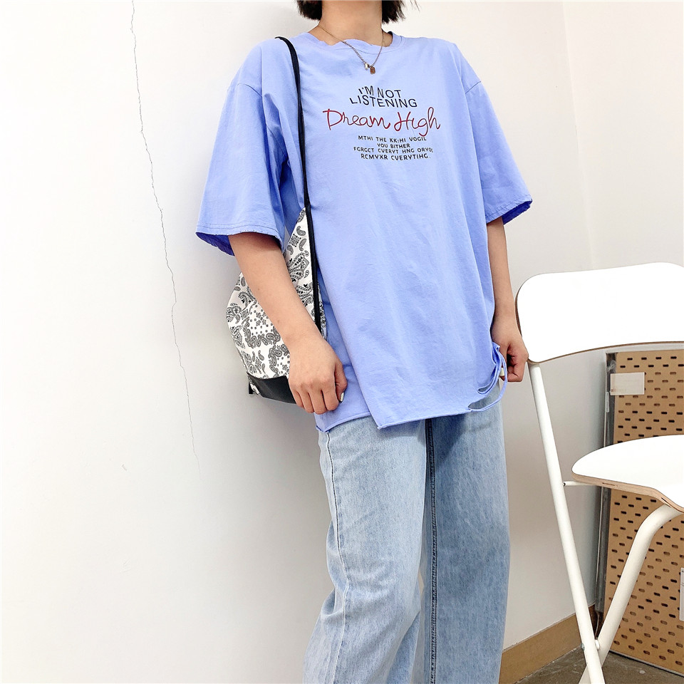 2021-05-10 221424.jpg