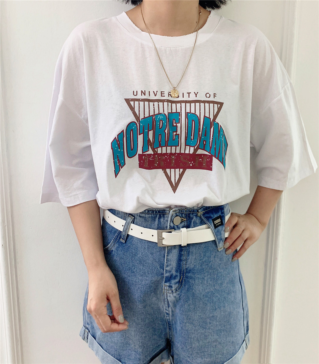 2021-07-20 100546.jpg