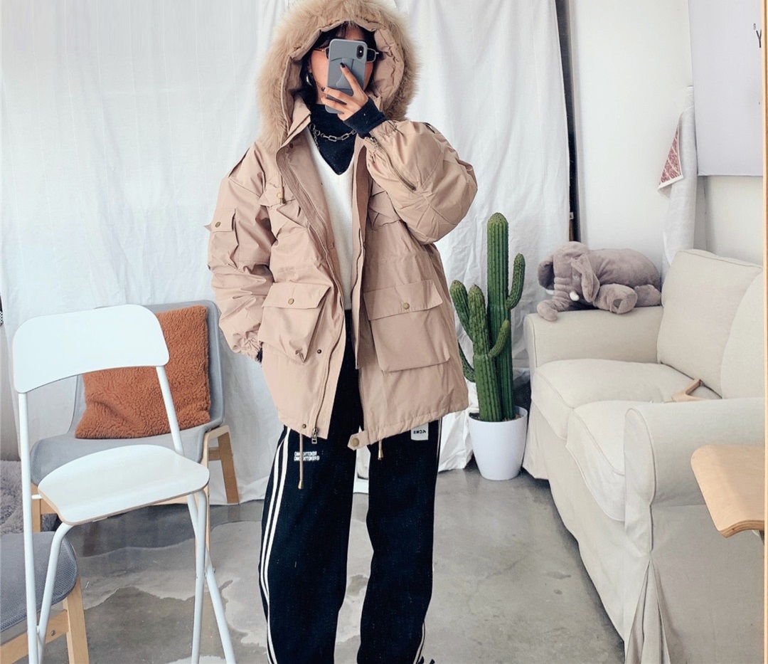 2020-12-02 151405.jpg