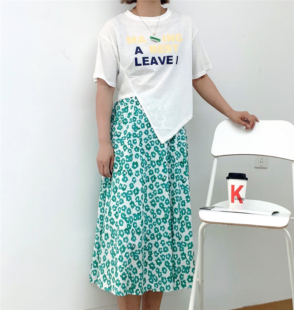 2021-06-10 143703.jpg