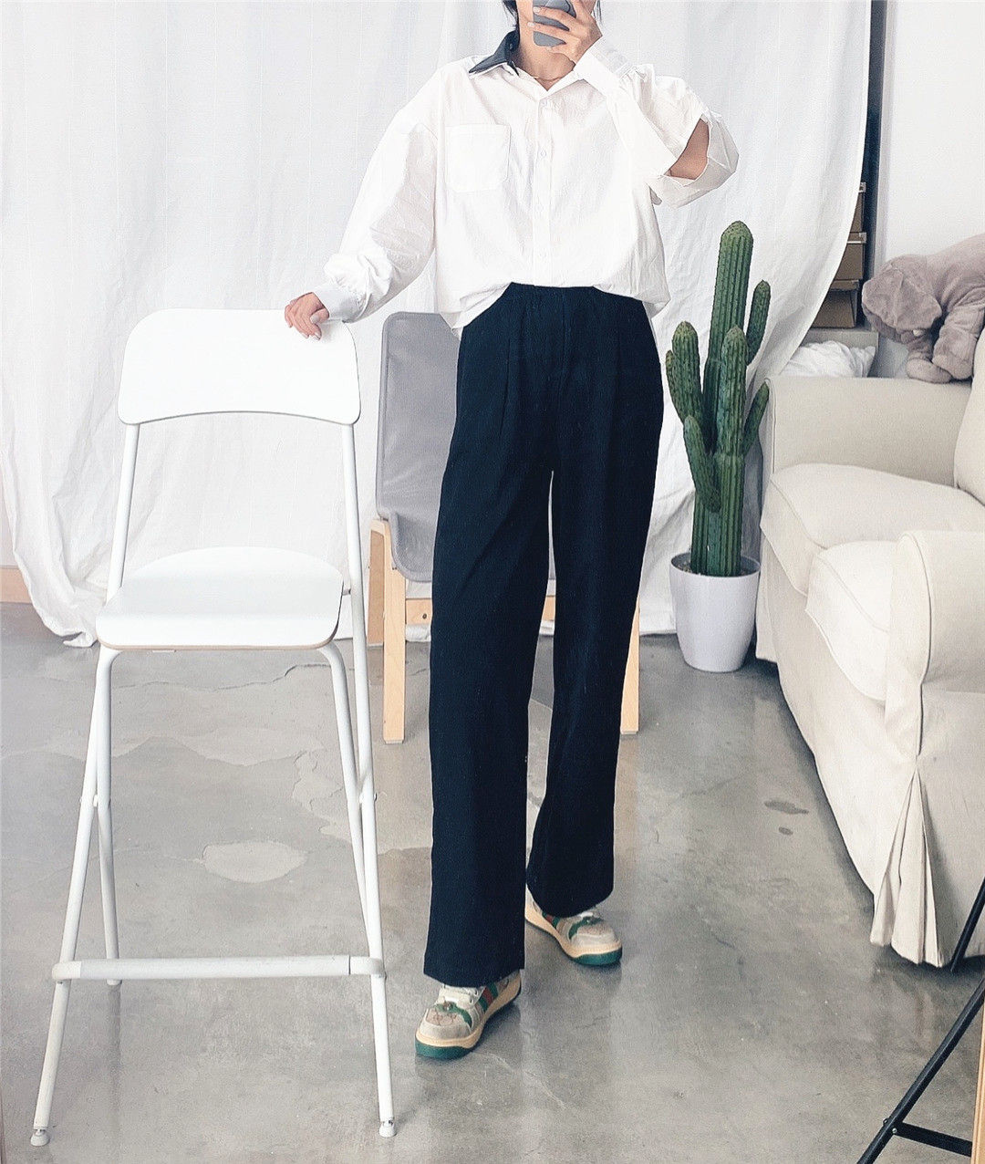 2021-03-03 200501.jpg