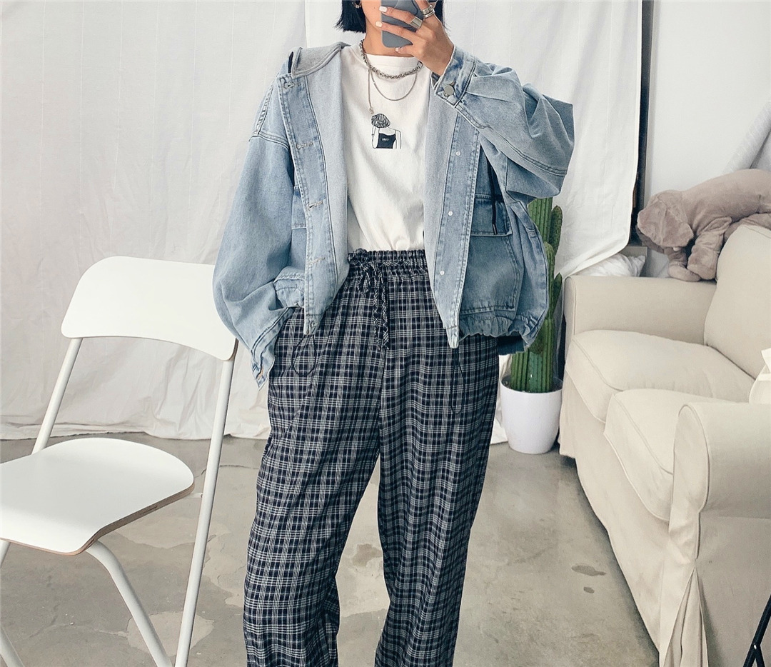 2021-01-31 151145.jpg