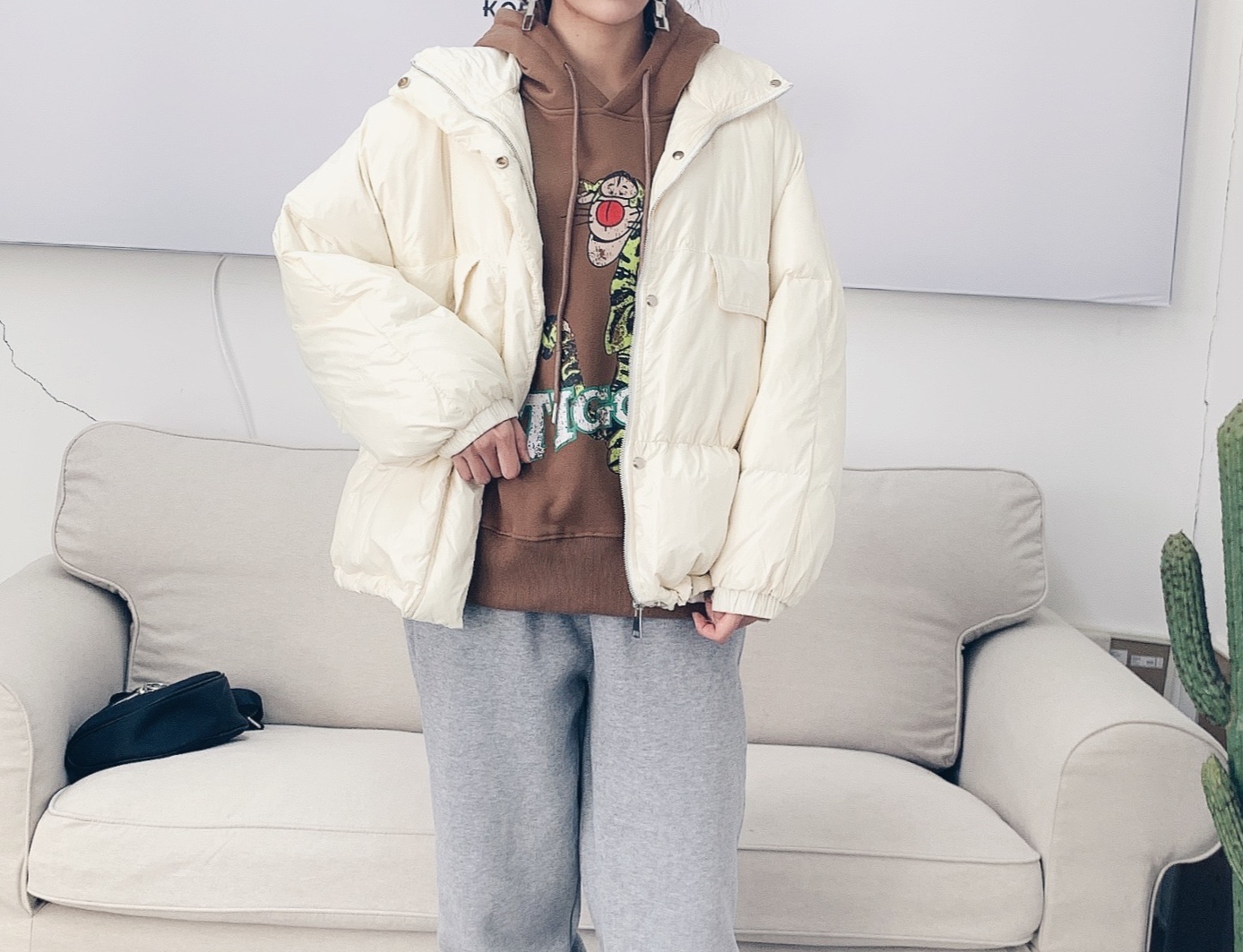 2020-11-09 234925.jpg