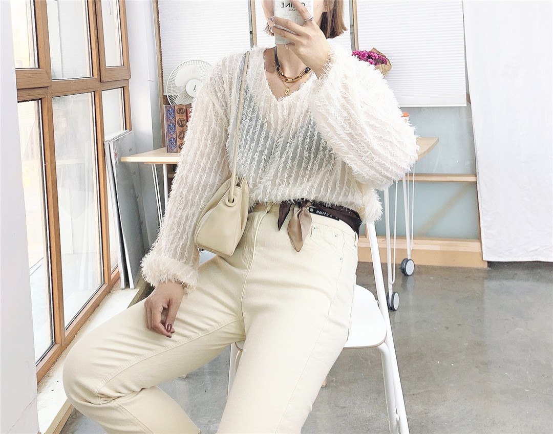 2021-03-16 231136.jpg