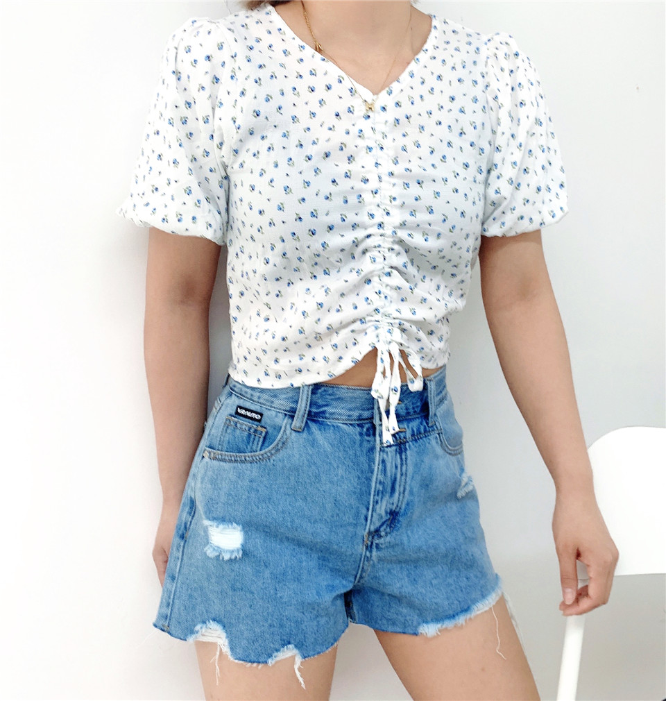 2021-06-10 143854.jpg