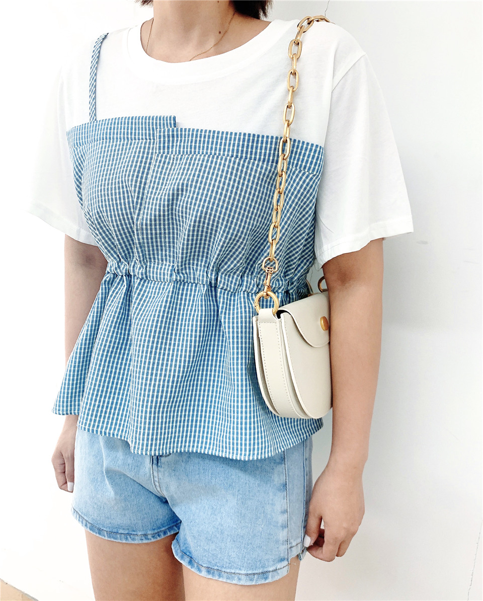 2021-06-23 090646.jpg