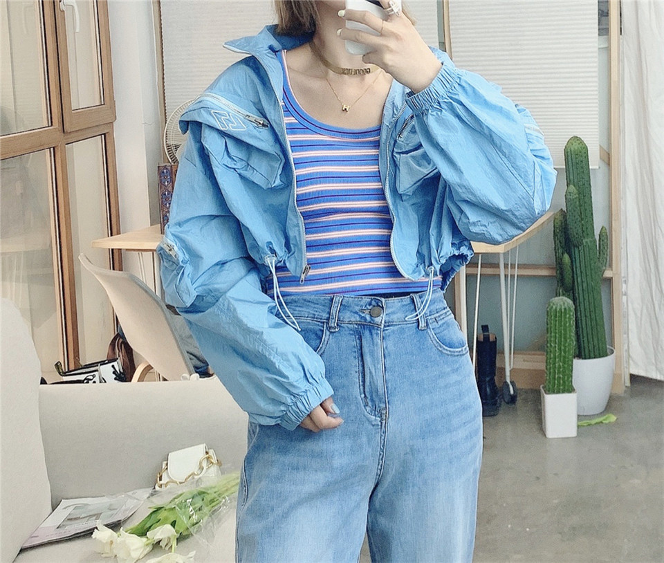 2021-04-19 221538.jpg