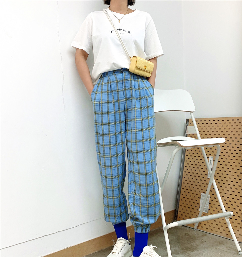 2021-05-10 231903.jpg