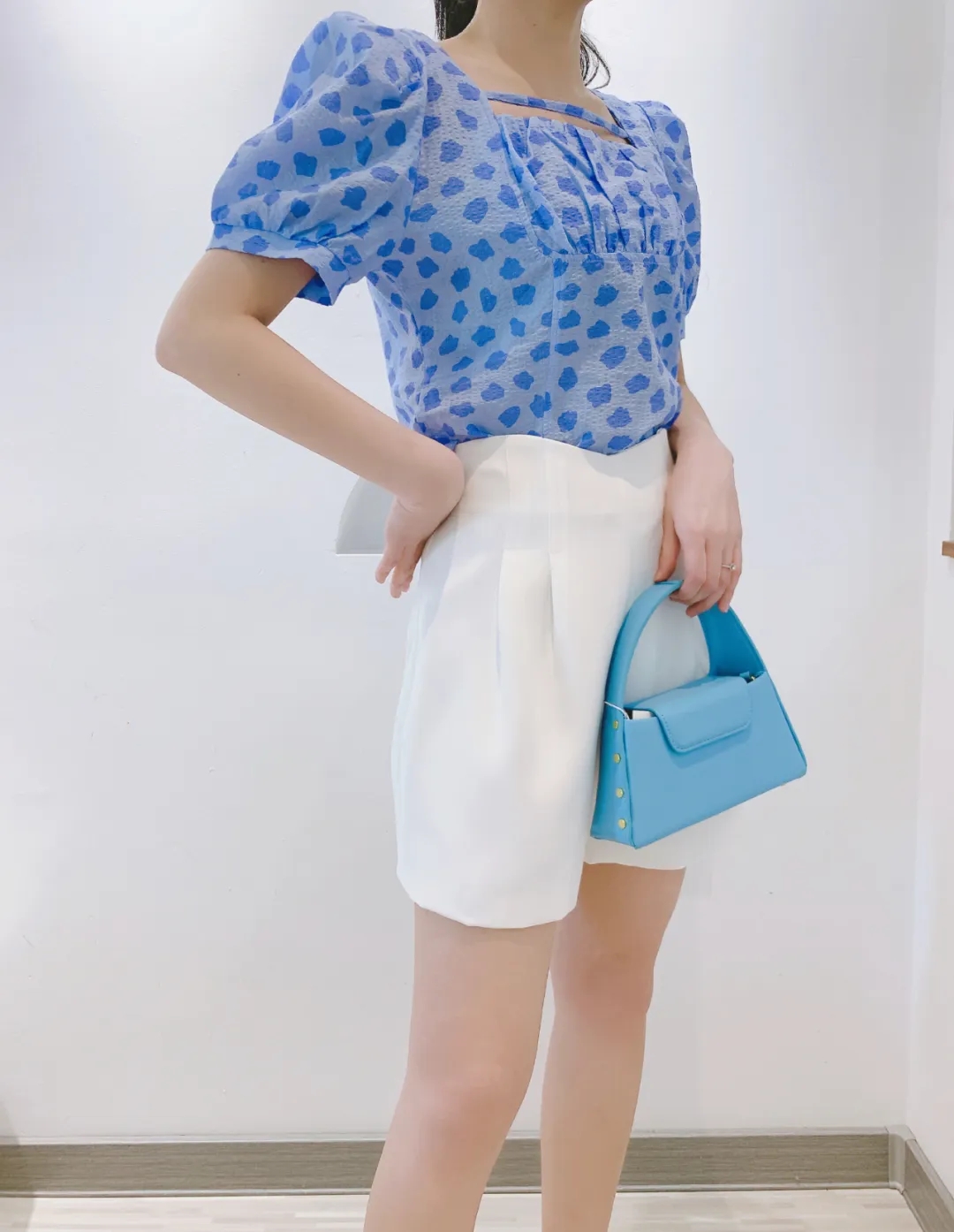 花未全开月未圆，人生最好是小满