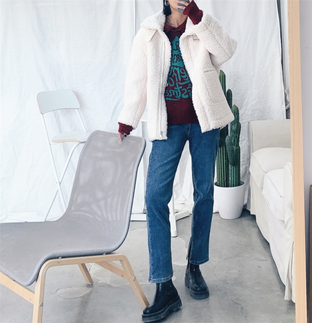 2020-12-16 040520.jpg