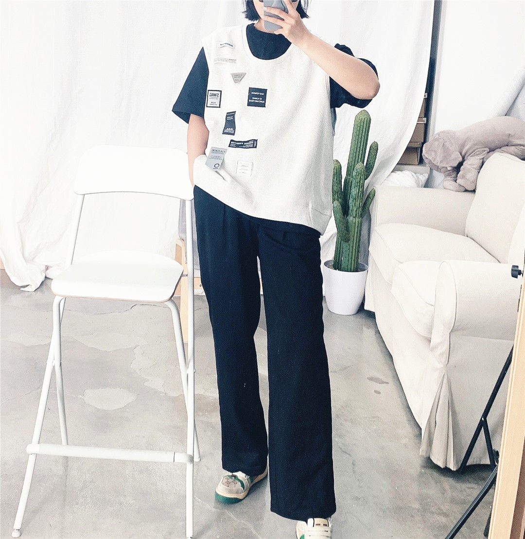 2021-03-03 200610.jpg