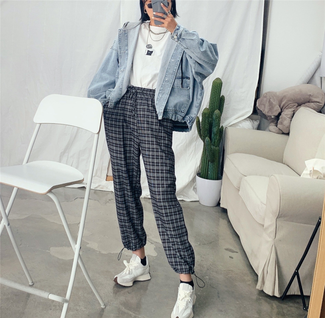 2021-01-31 151554.jpg