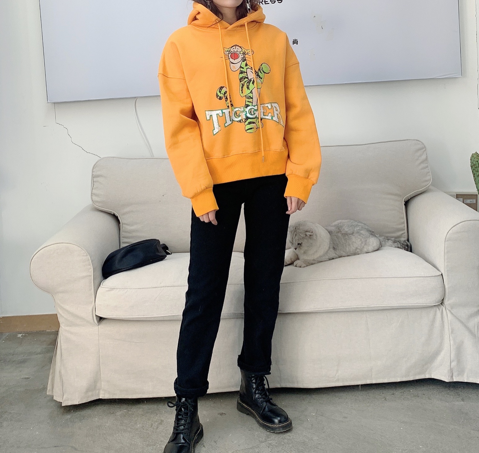 2020-11-09 235024.jpg