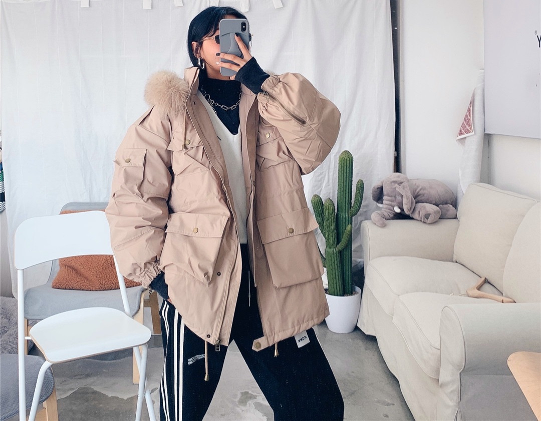 2020-12-02 151422.jpg