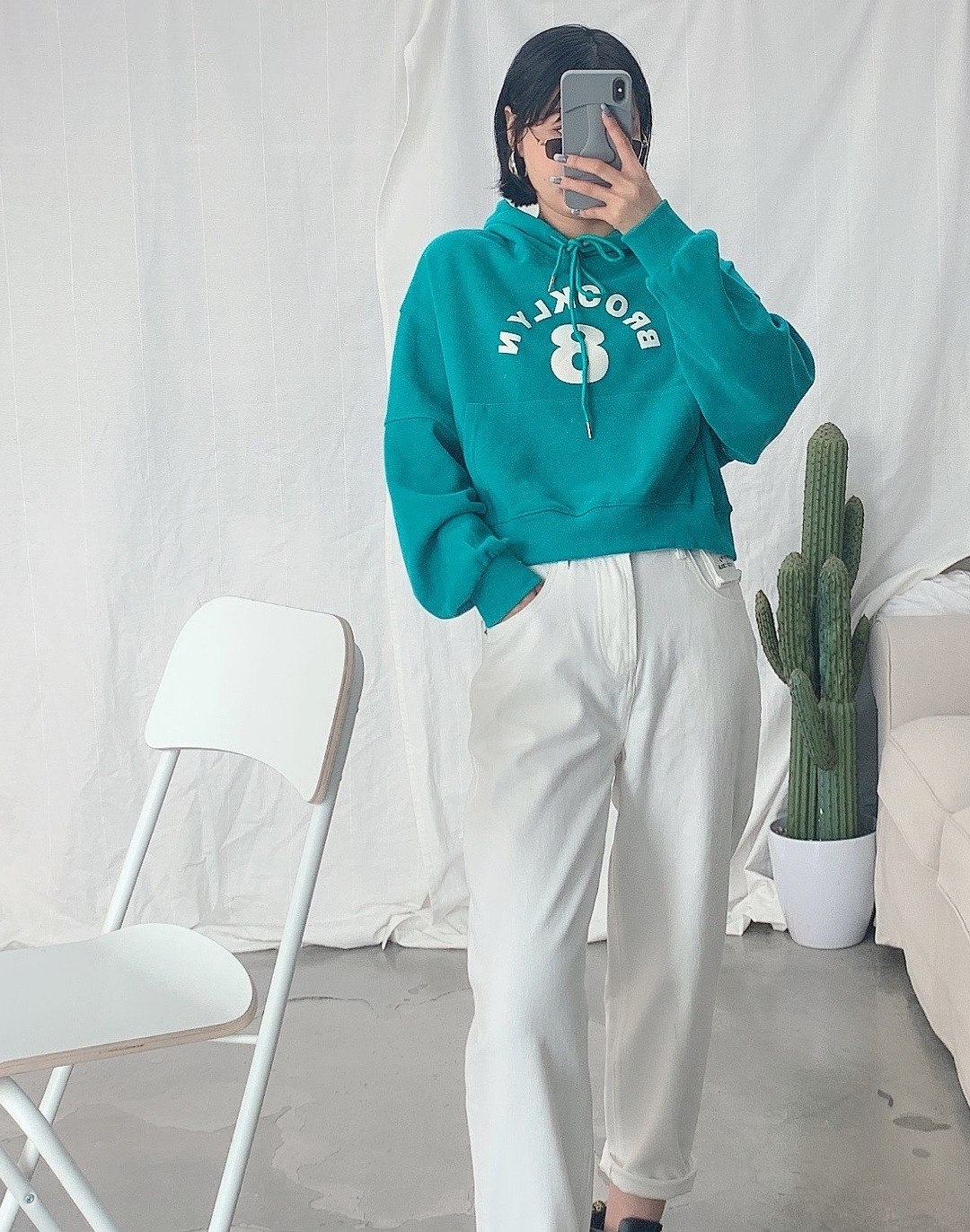 2021-01-16 090311.jpg