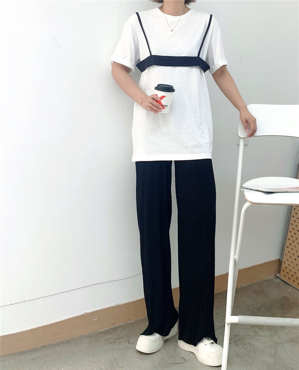 2021-06-10 134922.jpg