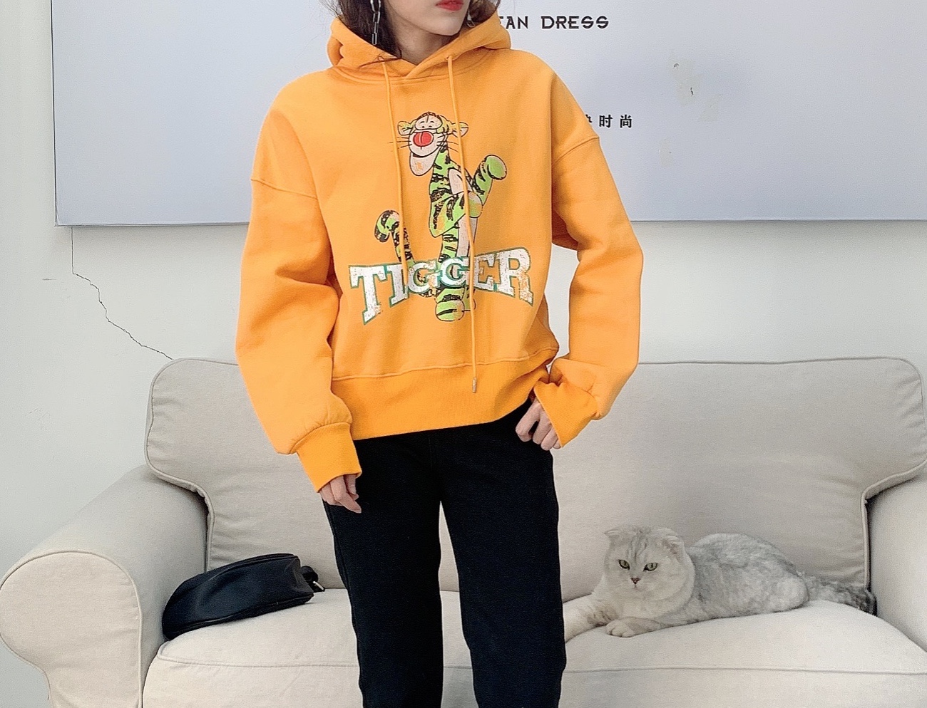 2020-11-09 235057.jpg