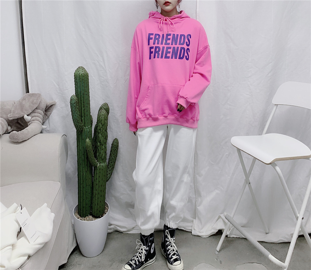 2020-11-21 215653.jpg