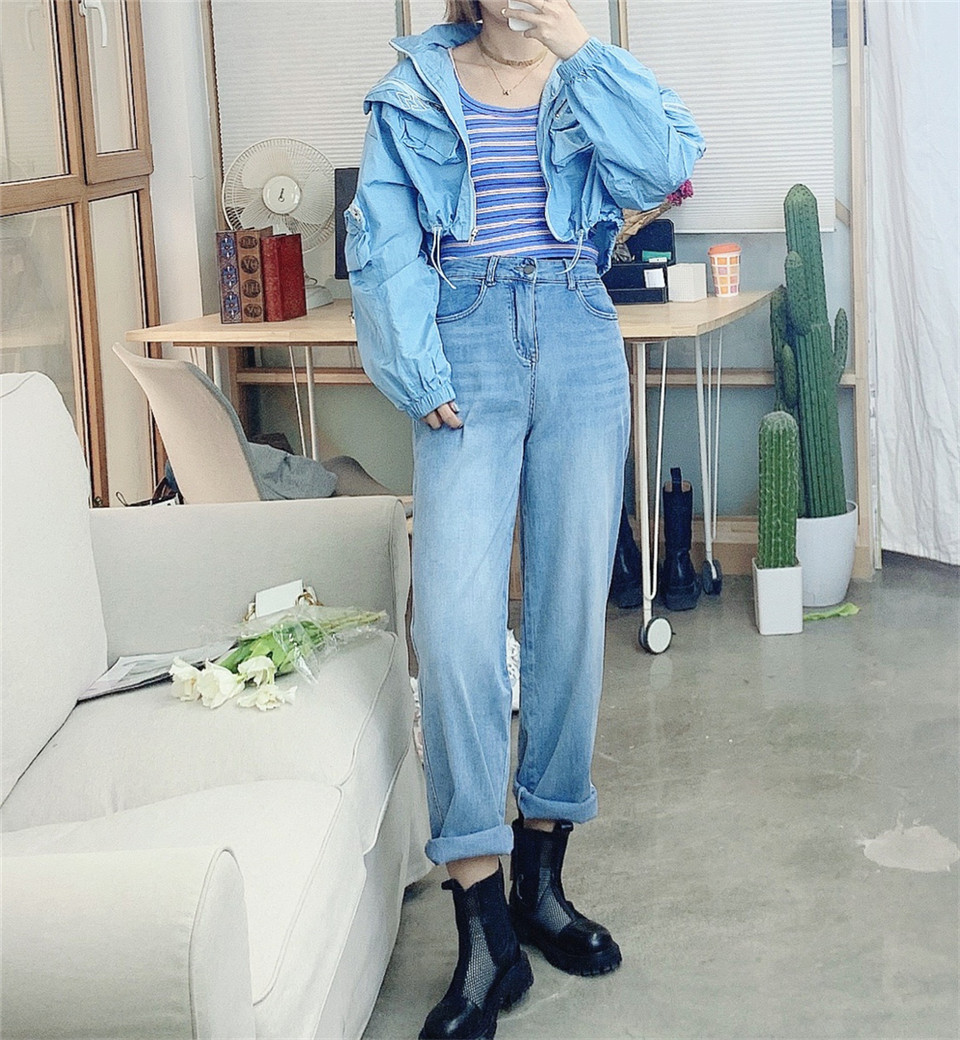 2021-04-19 221517.jpg