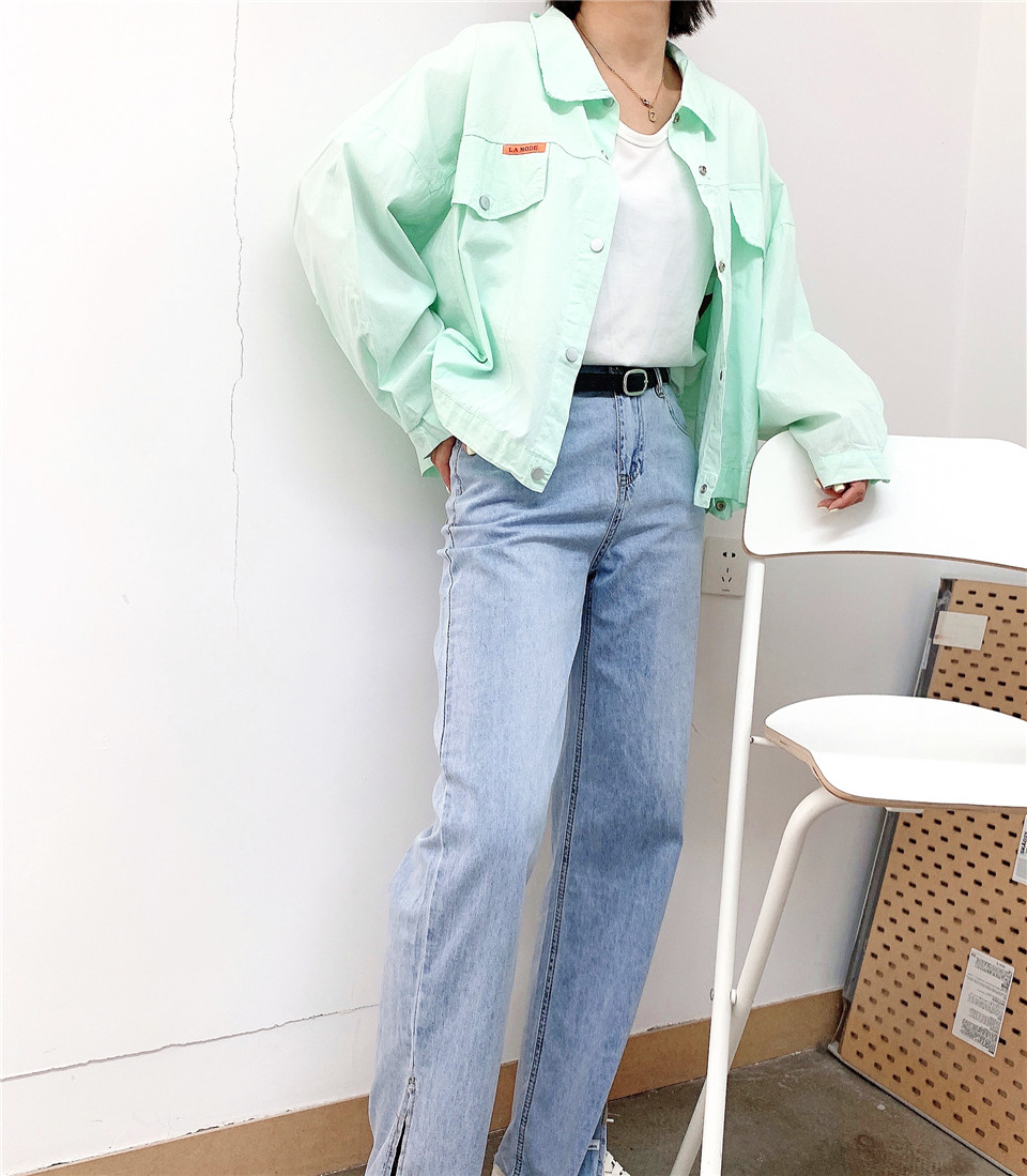 2021-05-10 221708.jpg