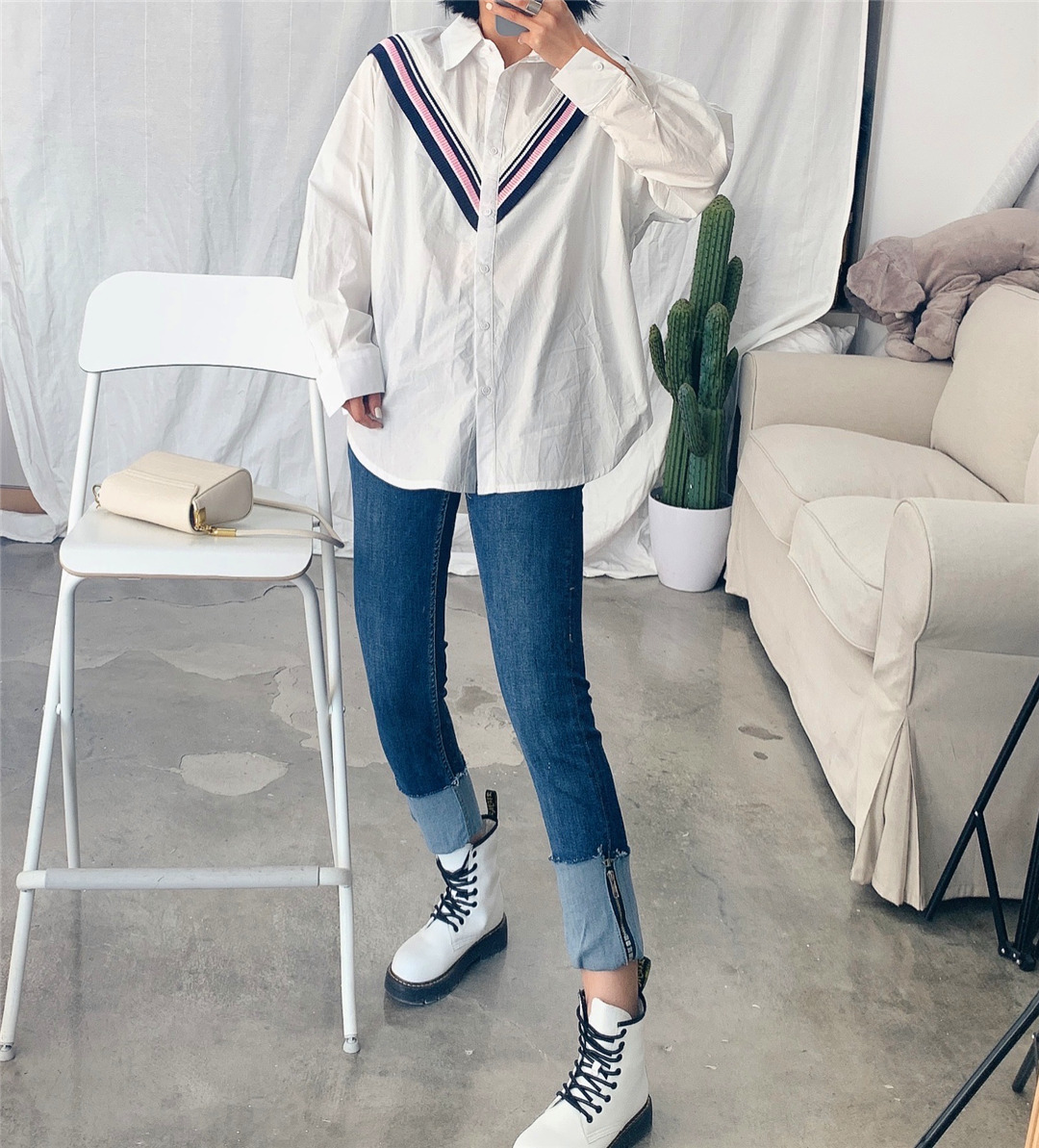 2021-02-18 230404.jpg