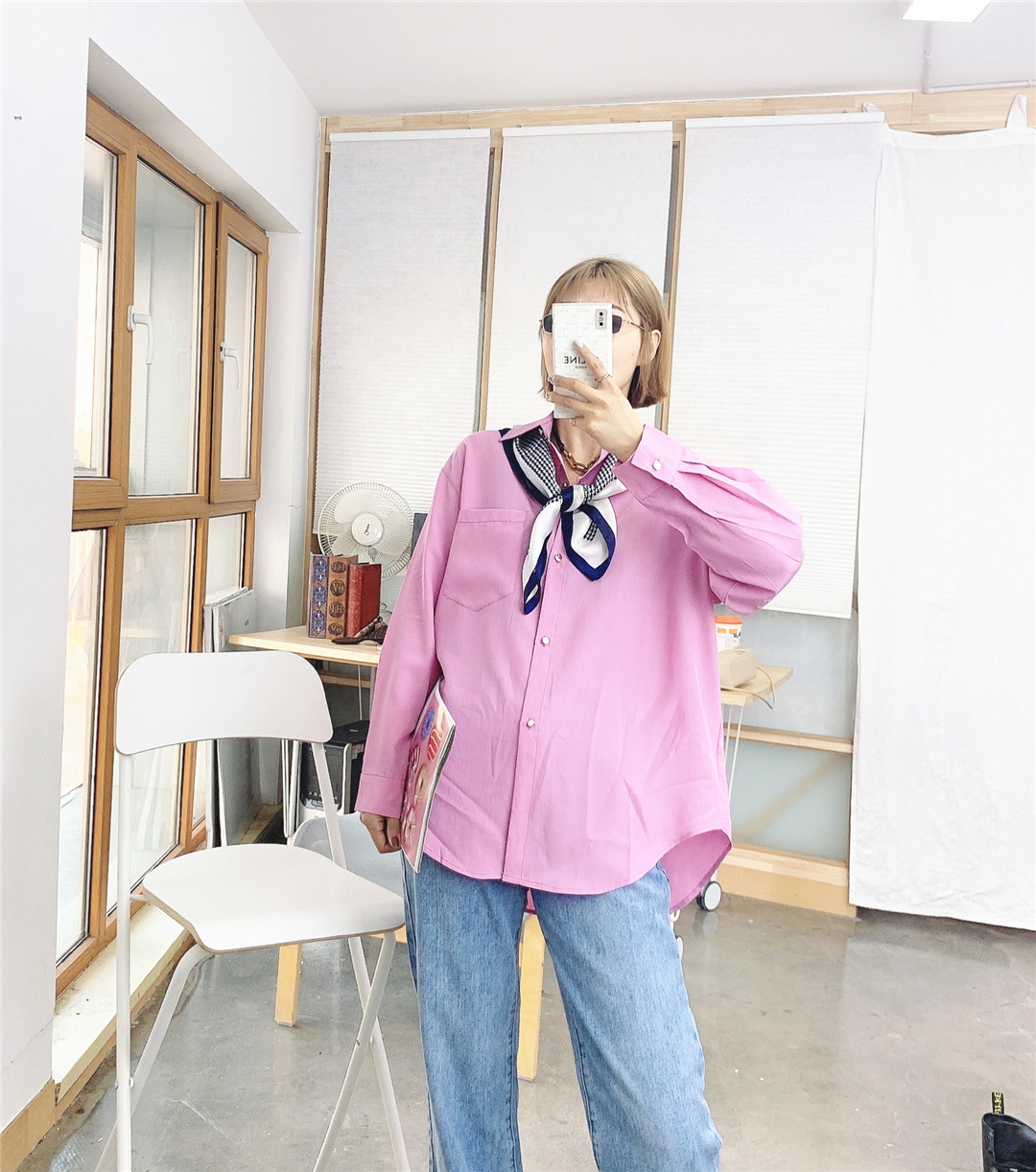 2021-03-16 231244.jpg