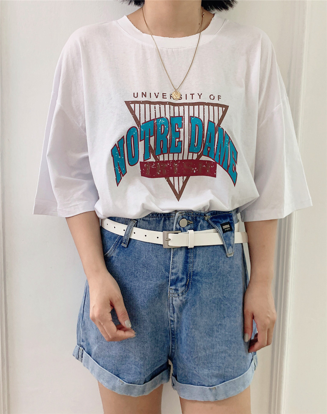 2021-07-20 100611.jpg