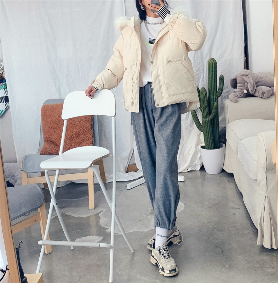 2020-12-02 153158.jpg