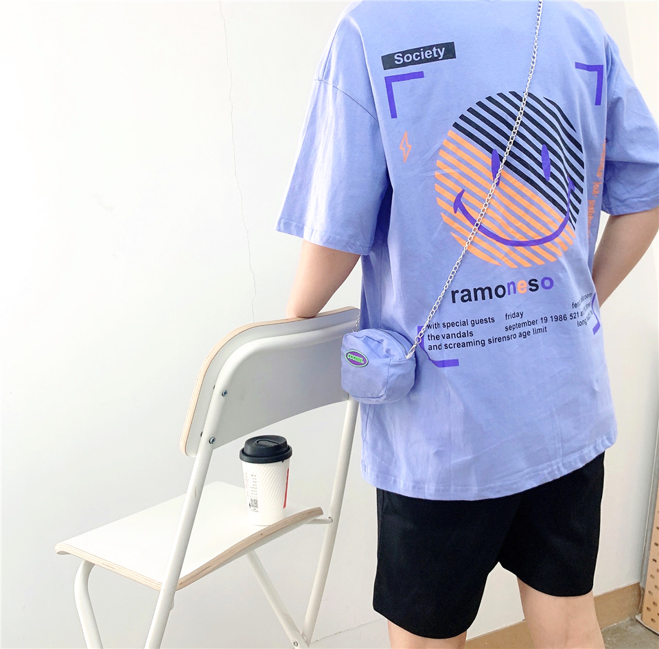 2021-06-10 143235.jpg