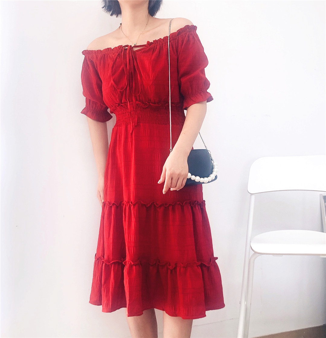 2021-07-08 115846.jpg