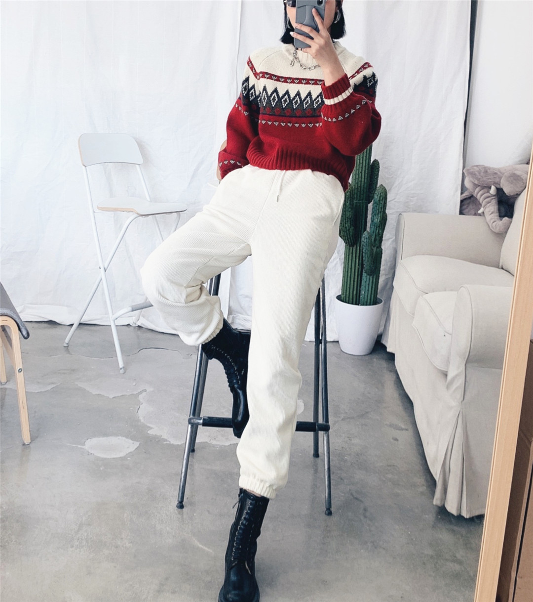 2020-12-16 040607.jpg