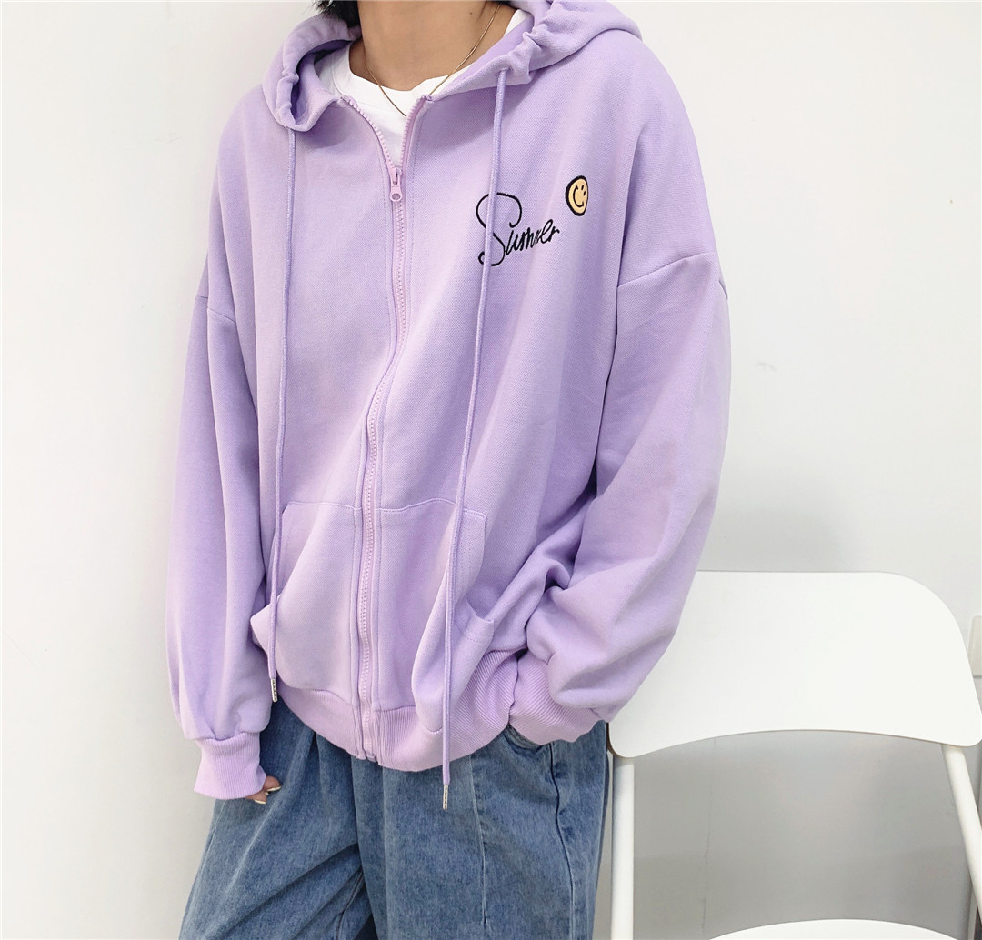 【为爱上新】七夕约会必备女装，这样穿让他更爱你！