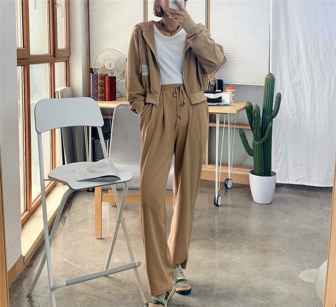 2021-03-30 220309.jpg