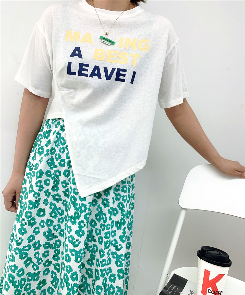 2021-06-10 143644.jpg