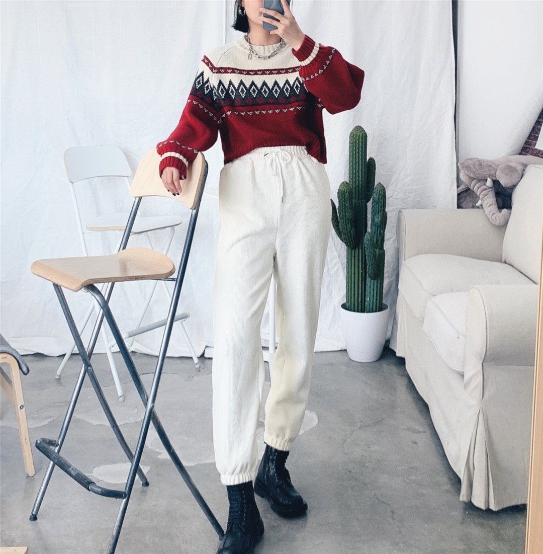 2020-12-16 040701.jpg