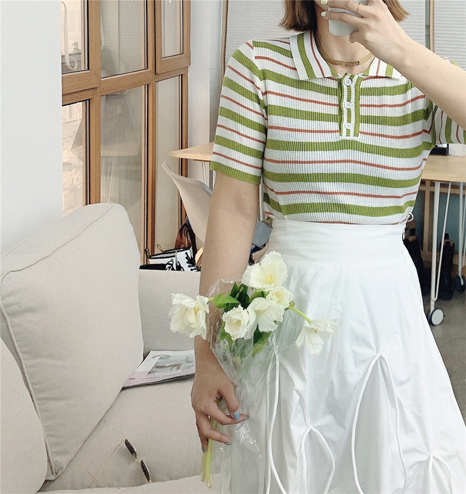 2021-04-19 221712.jpg