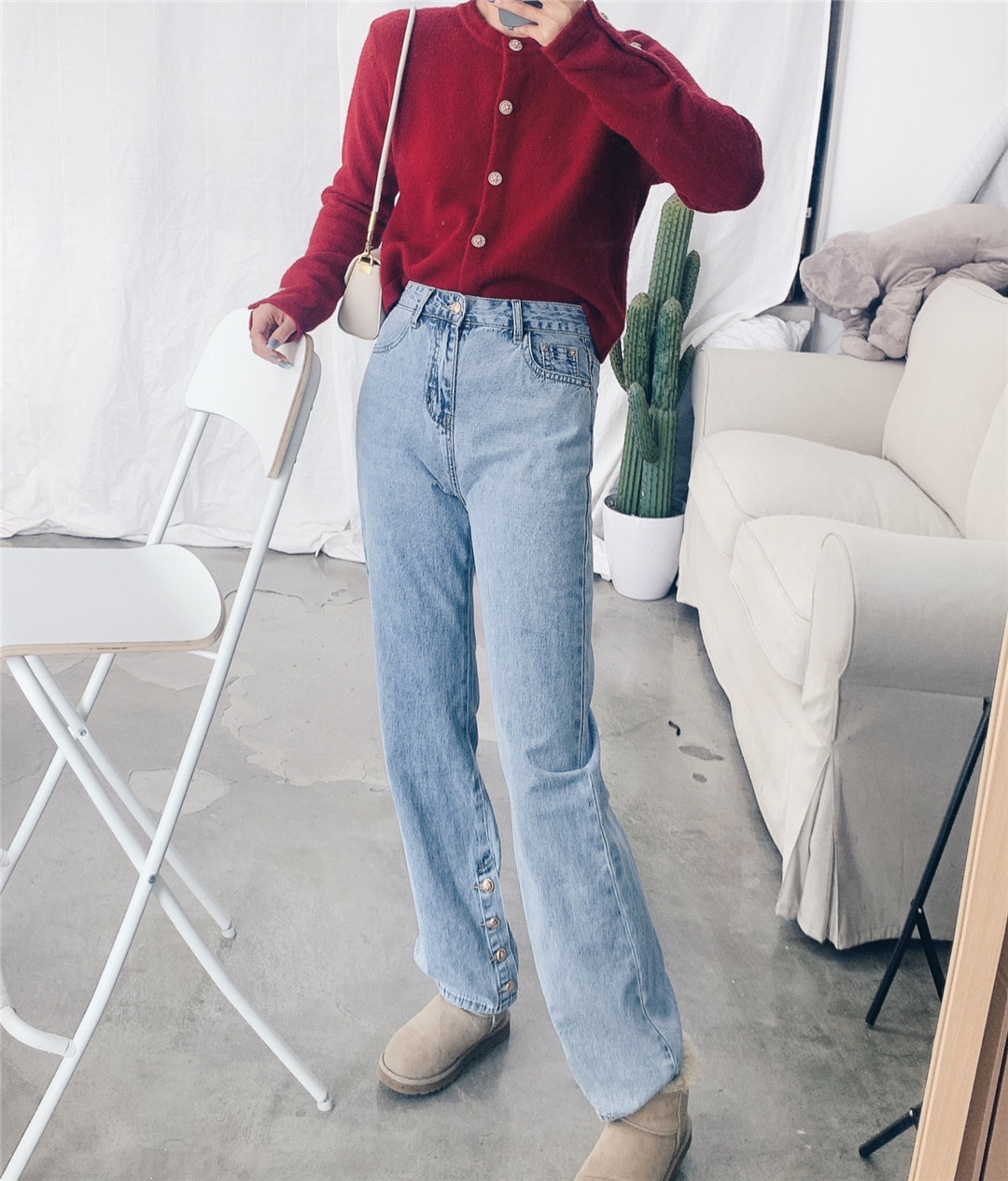 2021-01-15 194231.jpg