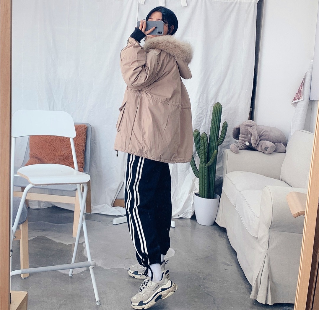 2020-12-02 151446.jpg