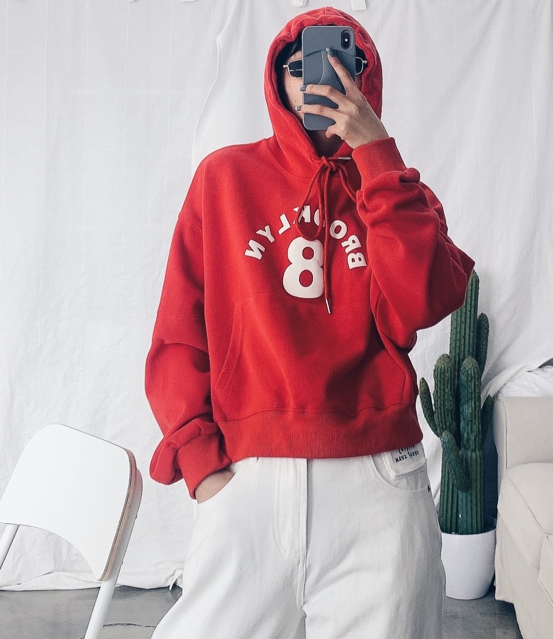 2021-01-16 090356.jpg